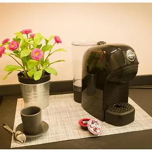 https://dea-dreams-apartment-netflix-wifi-metro-a-2-passi.italymilanhotels.net