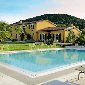 https://wine-resort-leda-dittiri.in-sardinia.net